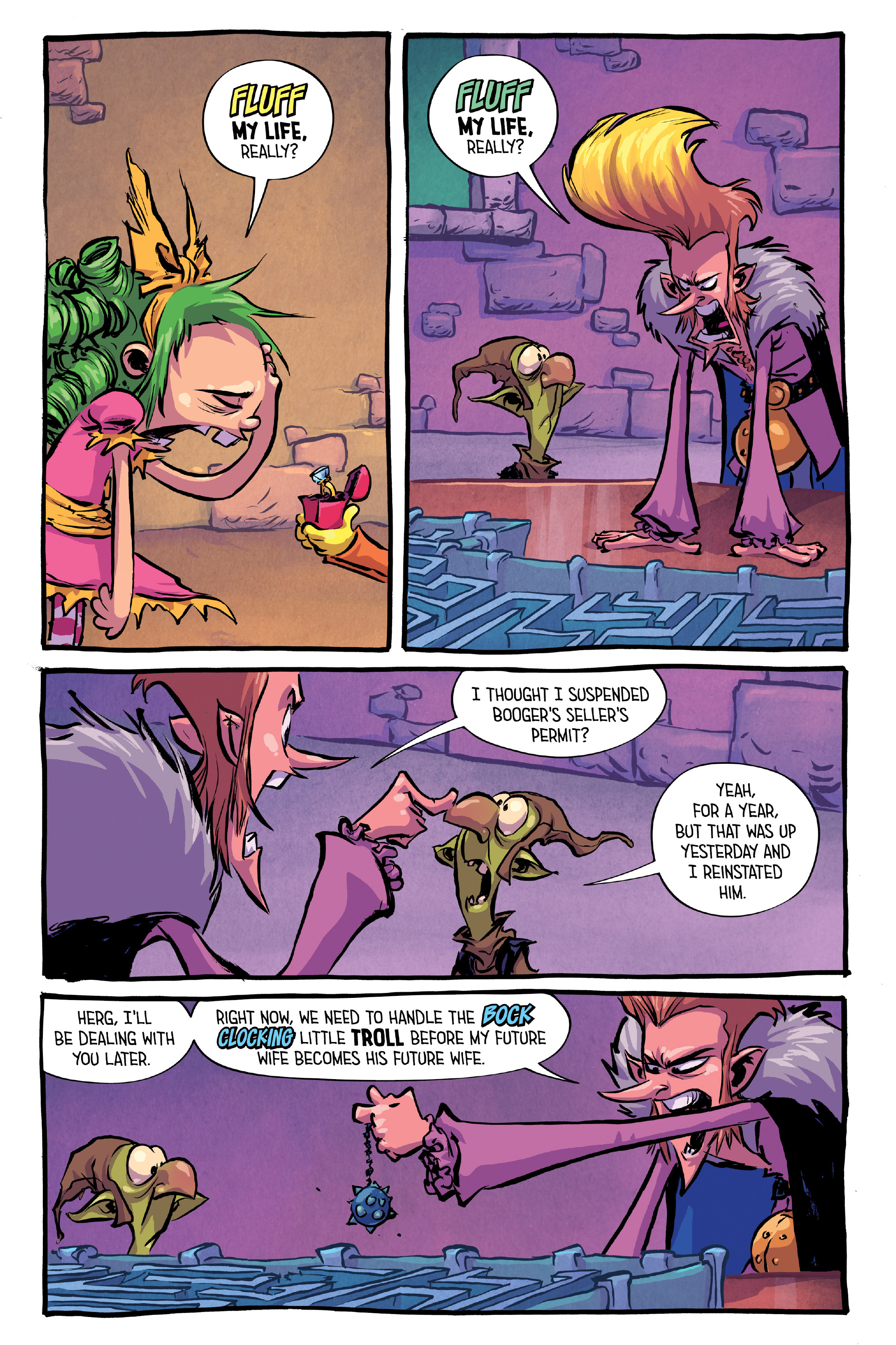 I Hate Fairyland - Book Two-083.jpg